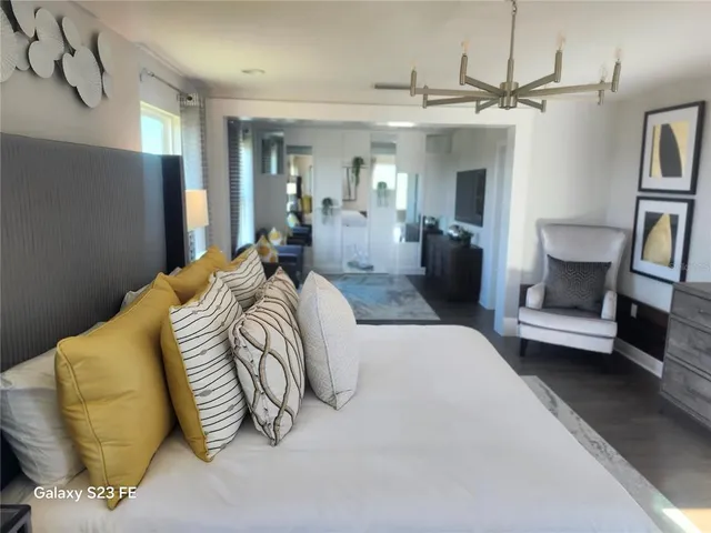 $589,900 | 7505 Catania Loop, Clermont, FL 34714