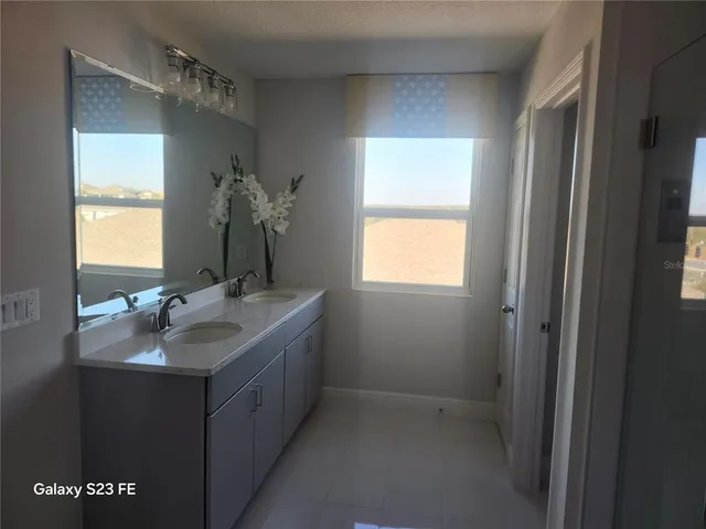 $589,900 | 7505 Catania Loop, Clermont, FL 34714