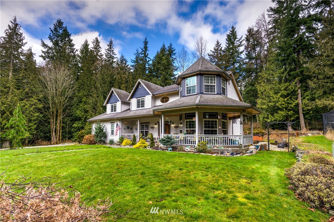 22225 Amick Road Mount Vernon, WA 98274 - Photo 22 of 24 Gallery Image 22