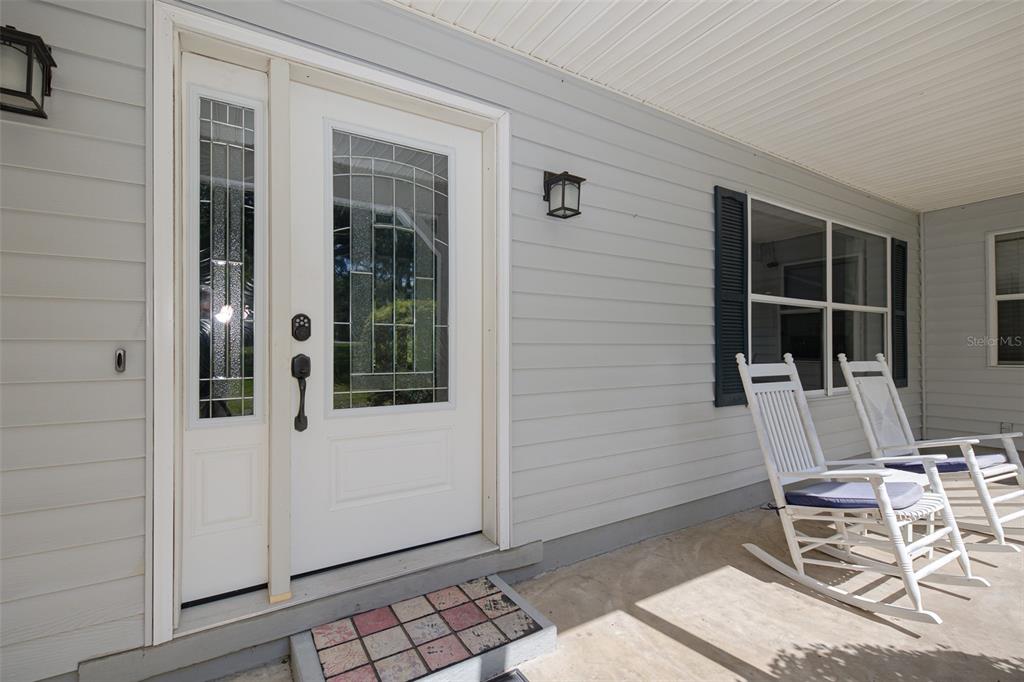 39 Wood Ridge Drive Ocala, FL 34482 - Photo 2 of 44