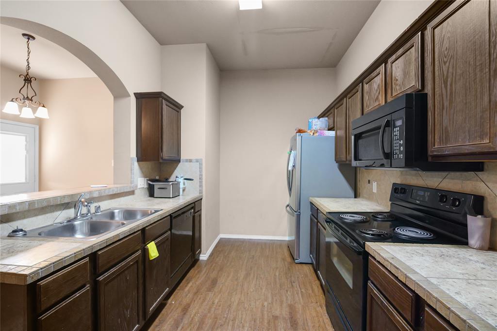 363 Armstrong Lane Lavon, TX 75166 - Photo 11 of 25