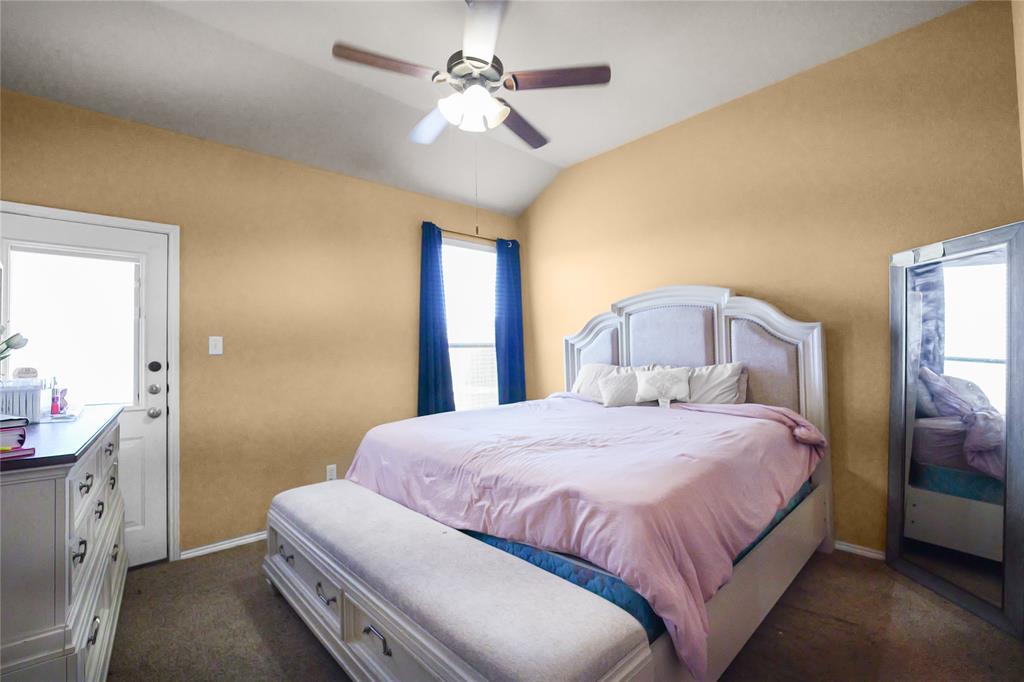 363 Armstrong Lane Lavon, TX 75166 - Photo 14 of 25