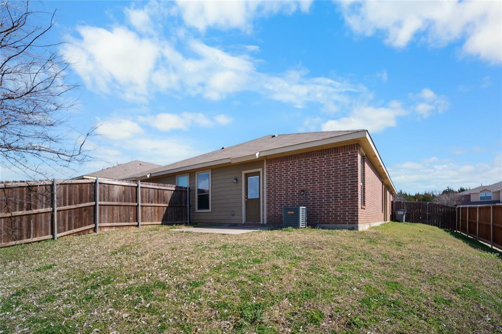 363 Armstrong Lane Lavon, TX 75166 - Photo 21 of 25