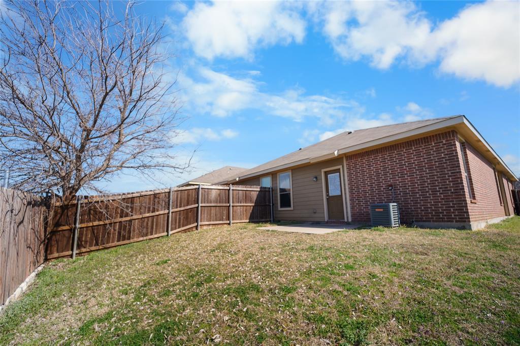 363 Armstrong Lane Lavon, TX 75166 - Photo 22 of 25