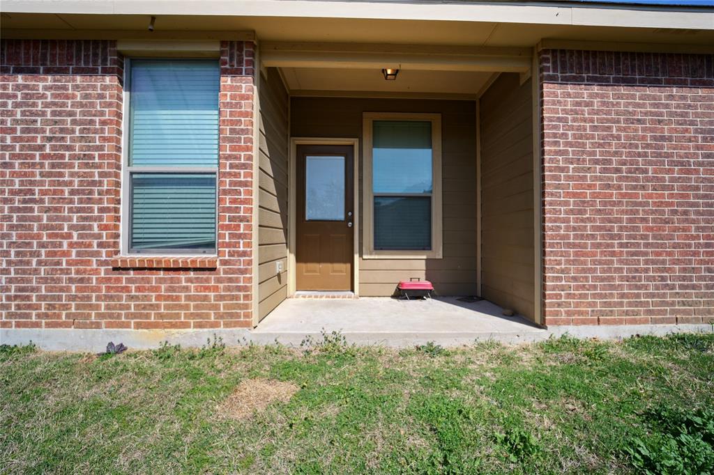 363 Armstrong Lane Lavon, TX 75166 - Photo 23 of 25