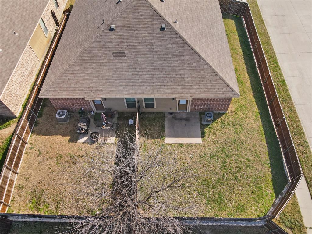 363 Armstrong Lane Lavon, TX 75166 - Photo 24 of 25