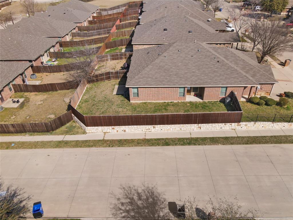 363 Armstrong Lane Lavon, TX 75166 - Photo 25 of 25