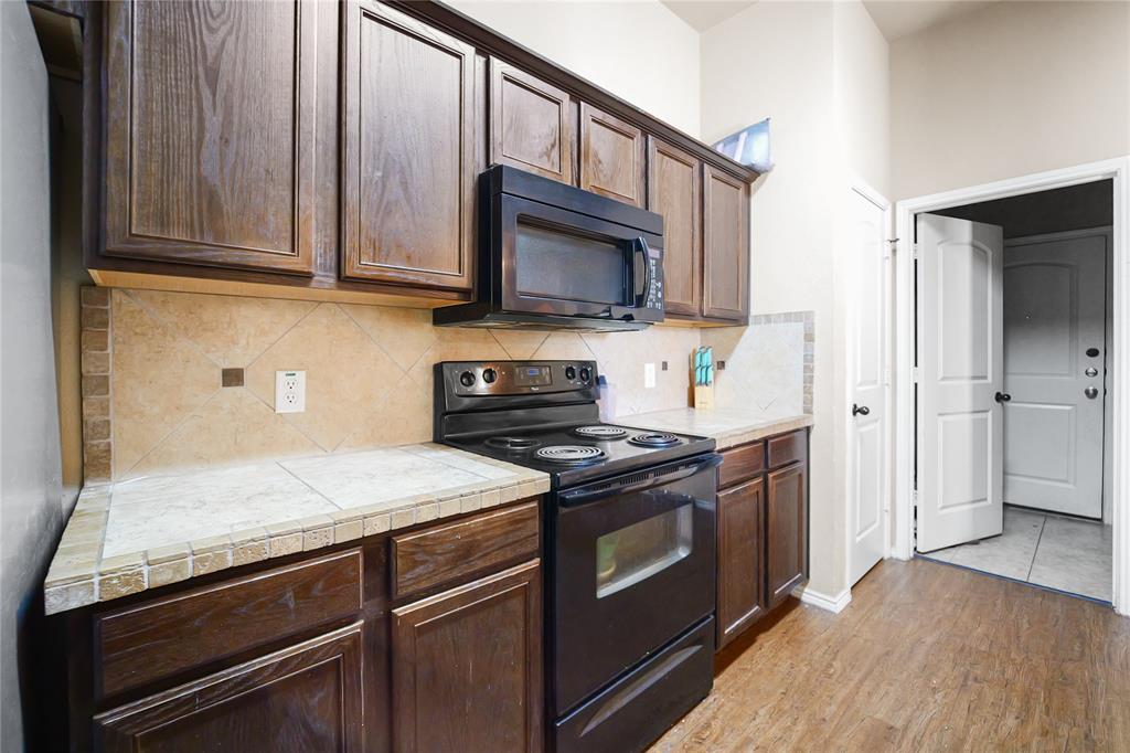 363 Armstrong Lane Lavon, TX 75166 - Photo 10 of 25