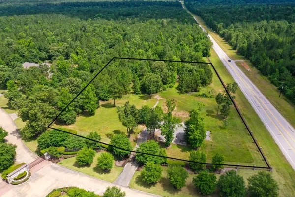 $599,000 | 26000 Crown Ranch Boulevard, Montgomery, TX 77316