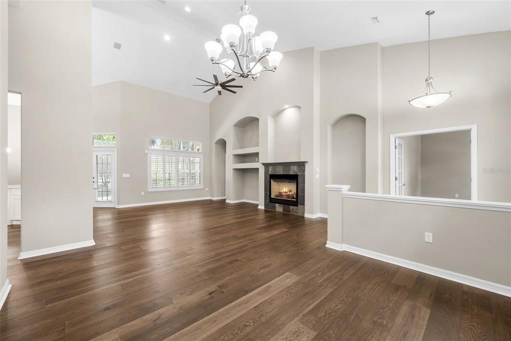 7220 Southwest 35th Road Gainesville, FL 32608 - Photo 11 of 59