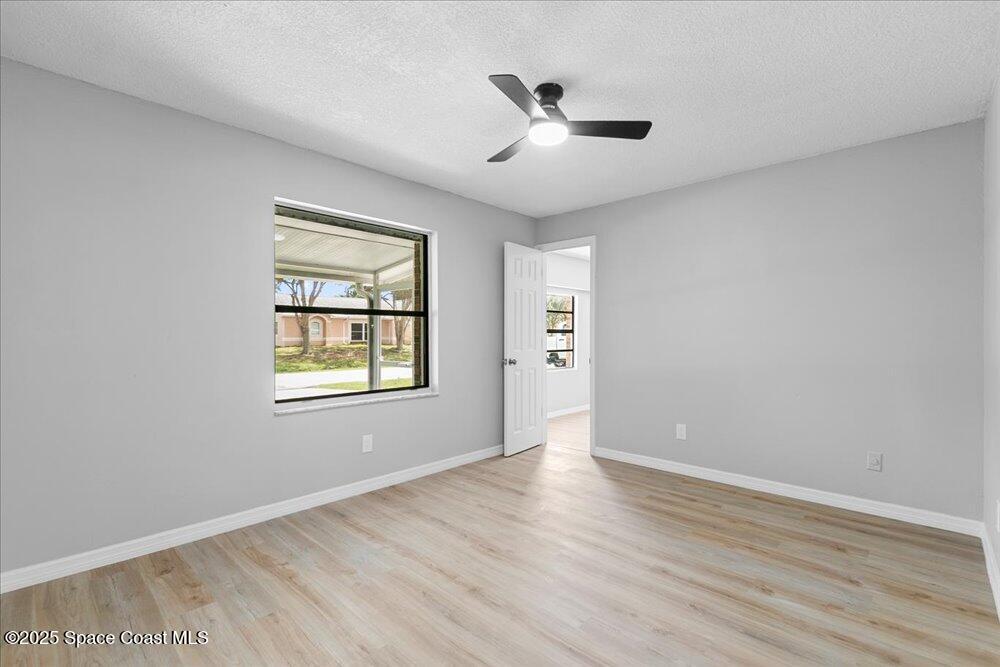 1455 Reed Street Northwest Palm Bay, FL 32907 - Photo 12 of 31 08-1455 Reed St NW-22