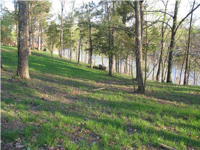420 Spring Shores Lane Falls Of Rough, KY 40119 - Photo 11 of 13 Additional Photo