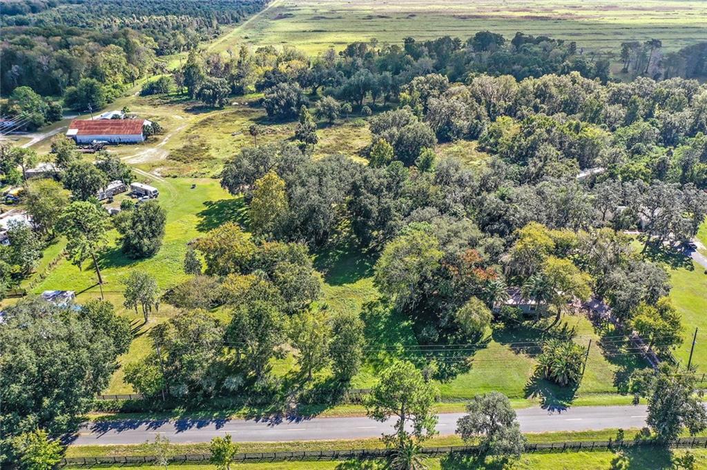 Youngs Road Leesburg, FL 34748 - Photo 1 of 1 Gallery Image 1