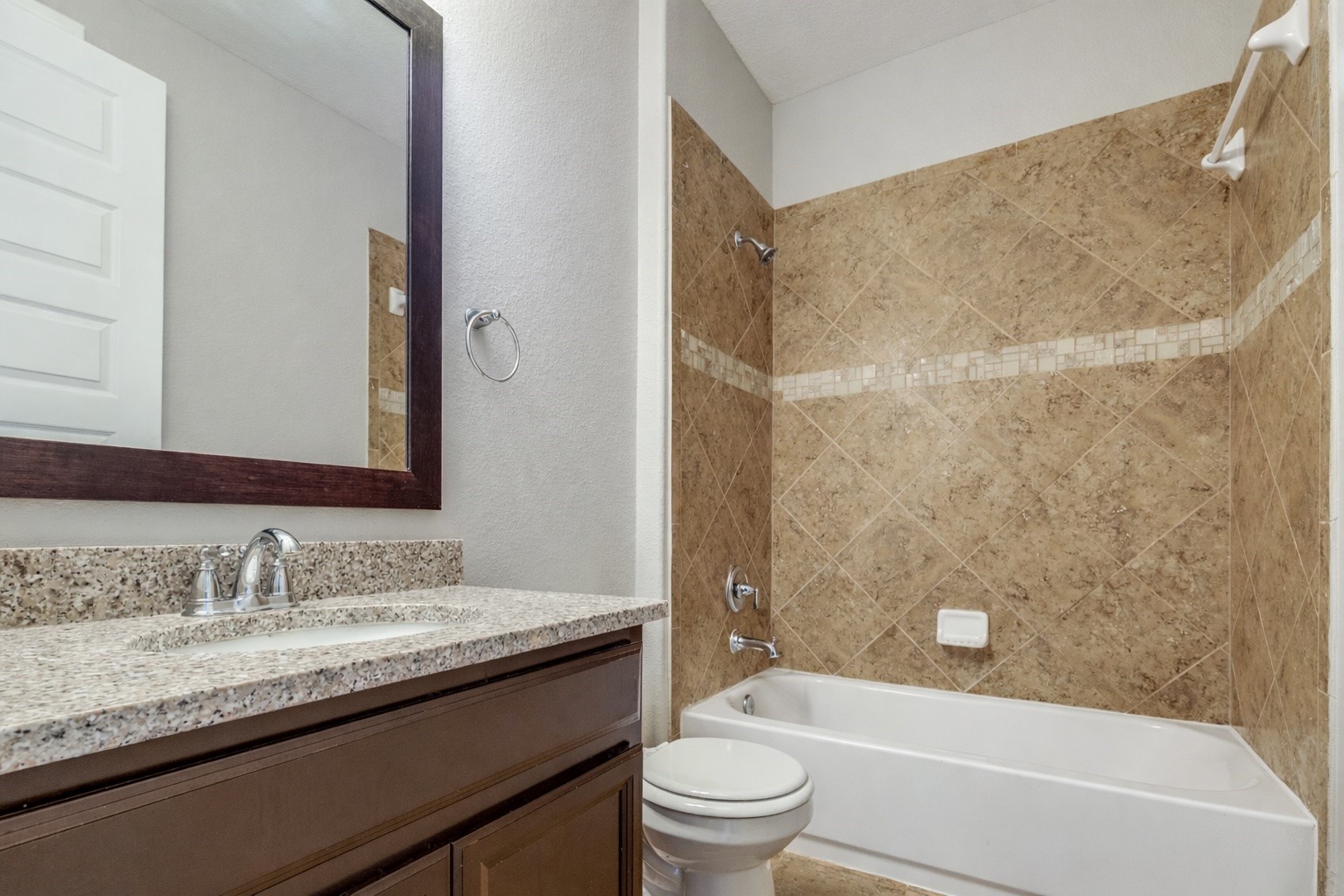 22647 Cutter Mill Drive Spring, TX 77389 - Photo 19 of 22 Full Bath #2