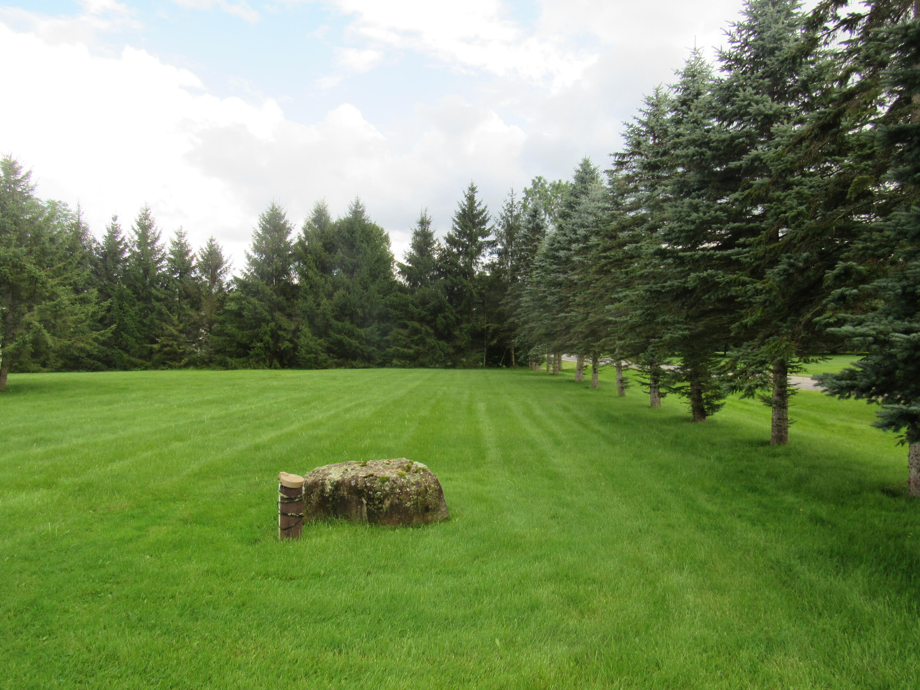 88 Lyons Road Plattsburgh, NY 12901 - Photo 4 of 39 Gallery Image 4