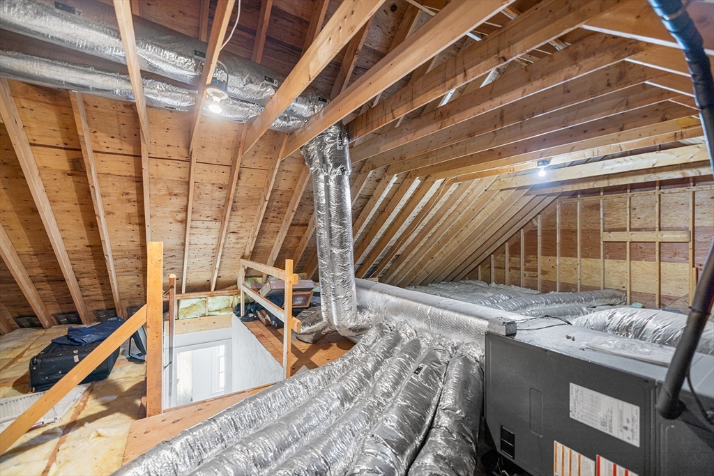 898 Main Street West Wareham, MA 02576 - Photo 28 of 36