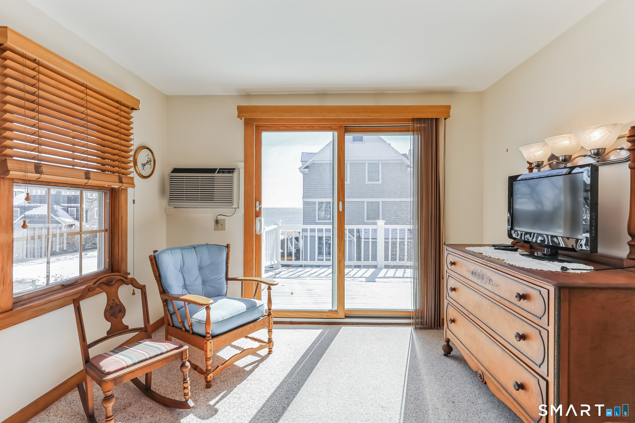 29 W Walk Clinton, CT 06413 - Photo 16 of 28