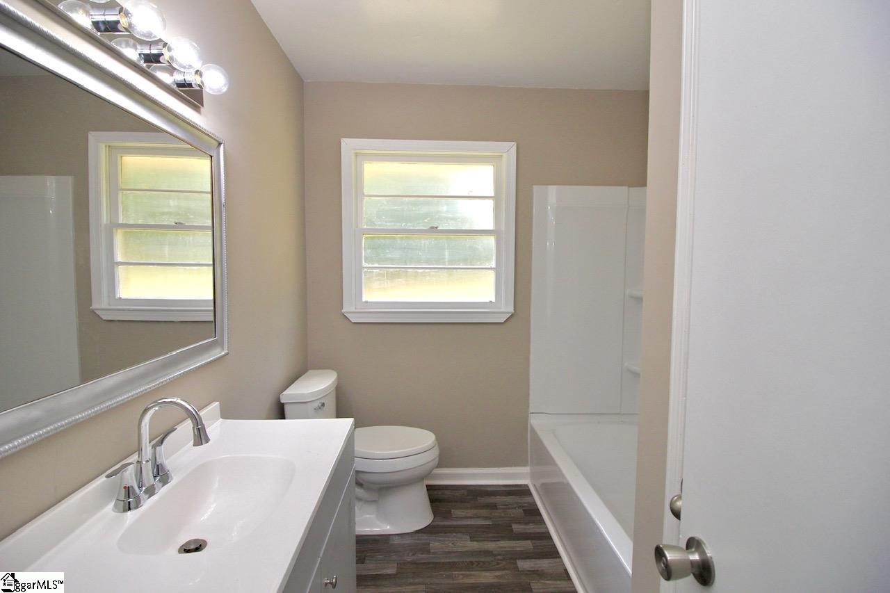 116 Poplar Lane Anderson, SC 29624 - Photo 16 of 20