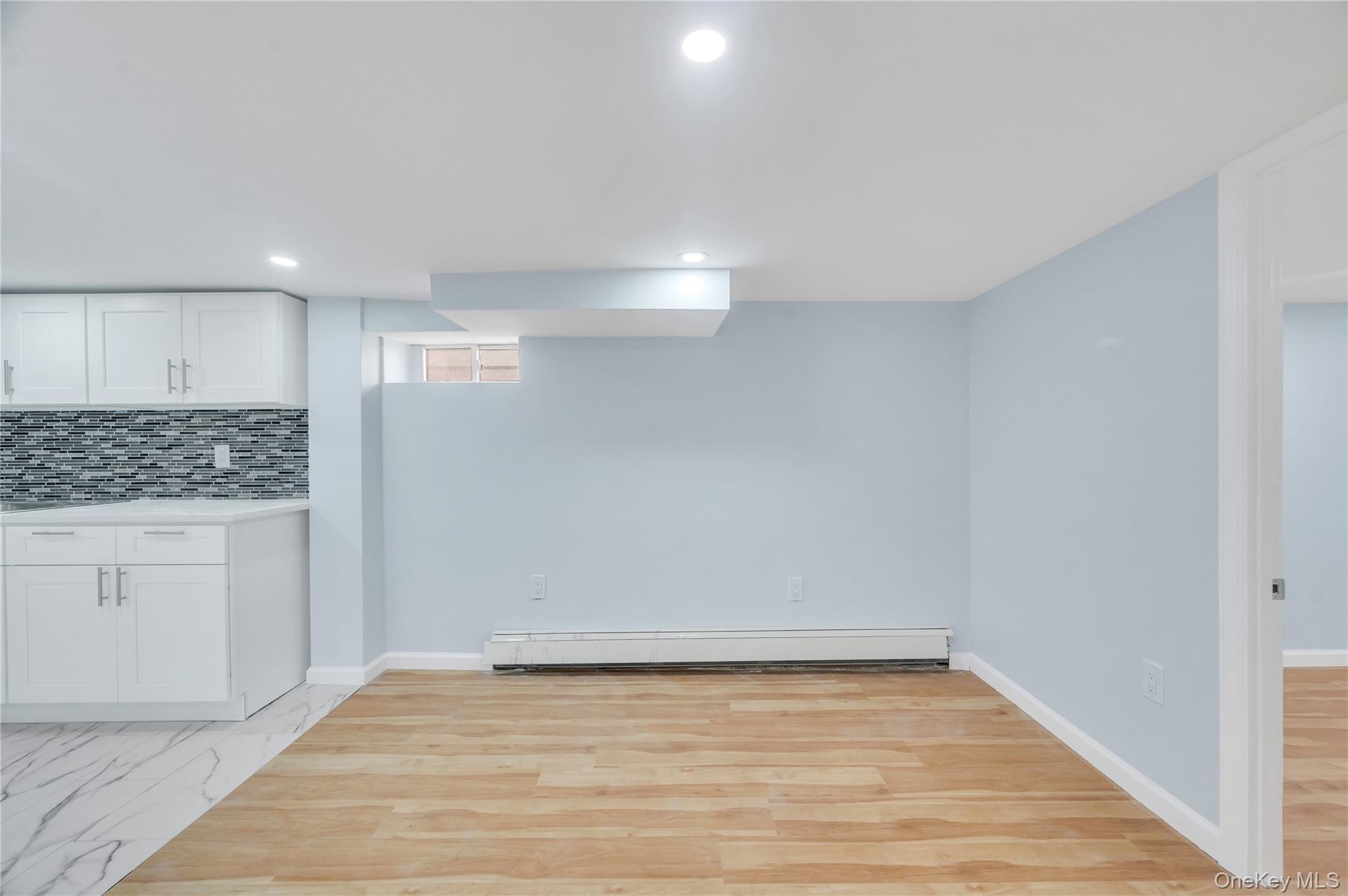 217-08 110th Road Queens, NY 11429 - Photo 23 of 29 Gallery Image 23