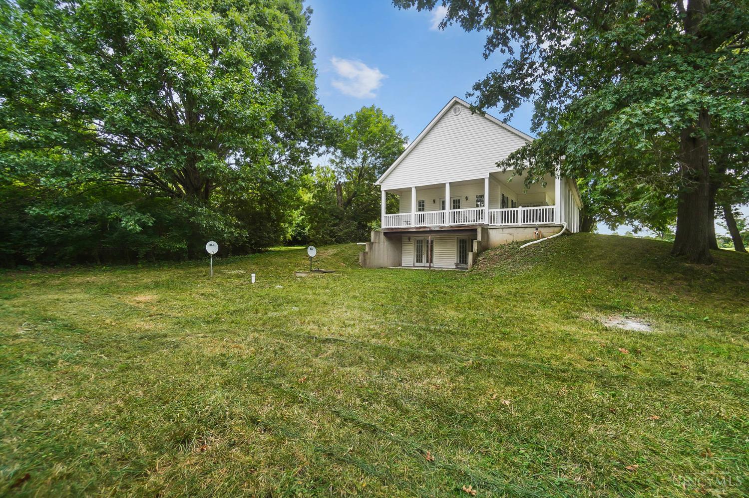 3266 McLean Road Franklin, OH 45005 - Photo 70 of 74 Gallery Image 70