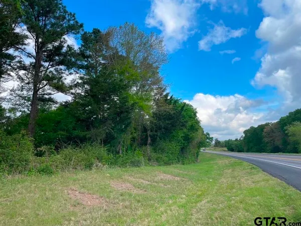 $39,000 | 0 North State Highway, Palestine, TX 75803