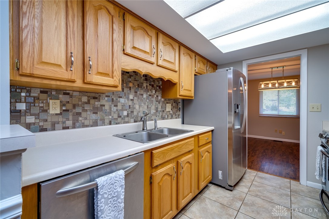 7630 Bigger Road Centerville, OH 45459 - Photo 11 of 38 Gallery Image 11