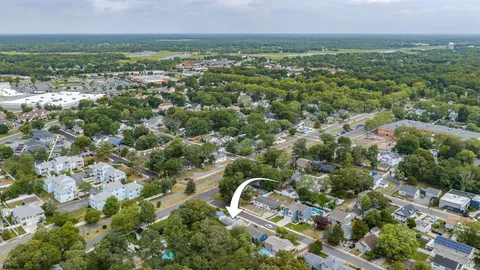 $399,999 | 16 West Cedar Avenue, Somers Point, NJ 08244