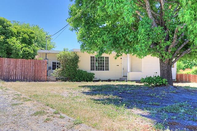 2613 New Hope Road Grants Pass, OR 97527 - Photo 4 of 23 Additional Photo