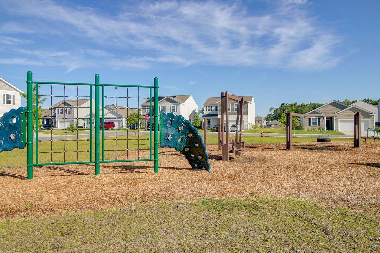 9678 Brandishing Road Ladson, SC 29456 - Photo 67 of 68 14