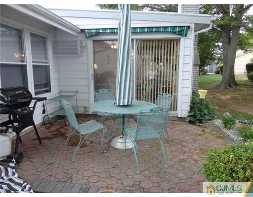 229 C Convent Road Monroe Township, NJ 08831 - Photo 3 of 25 Gallery Image 3