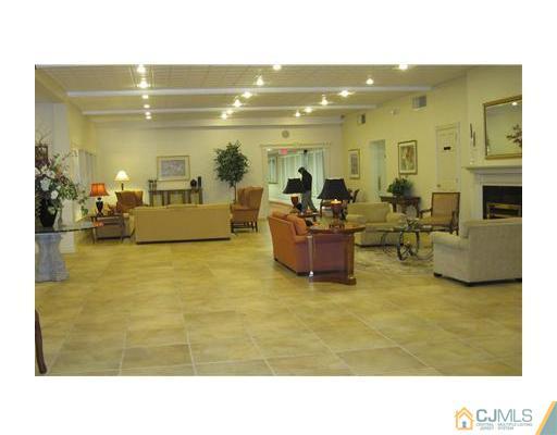 229 C Convent Road Monroe Township, NJ 08831 - Photo 22 of 25 Gallery Image 22