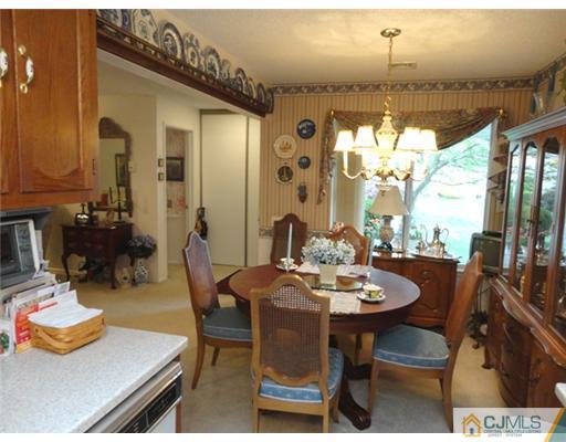 229 C Convent Road Monroe Township, NJ 08831 - Photo 8 of 25 Gallery Image 8