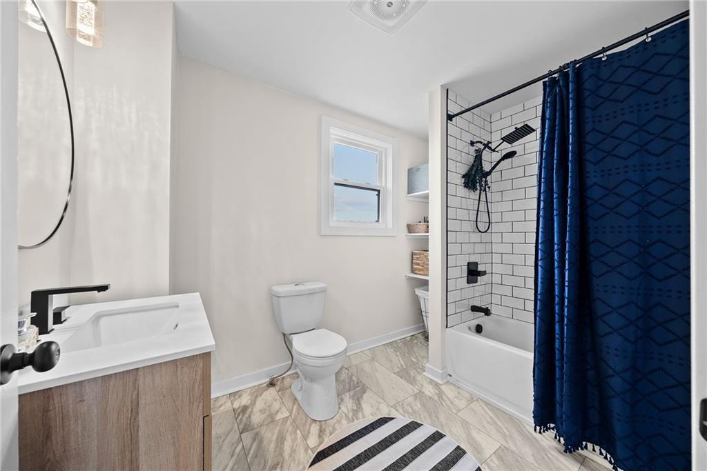 1819 Ridge Avenue Coraopolis, PA 15108 - Photo 30 of 50 Gallery Image 30