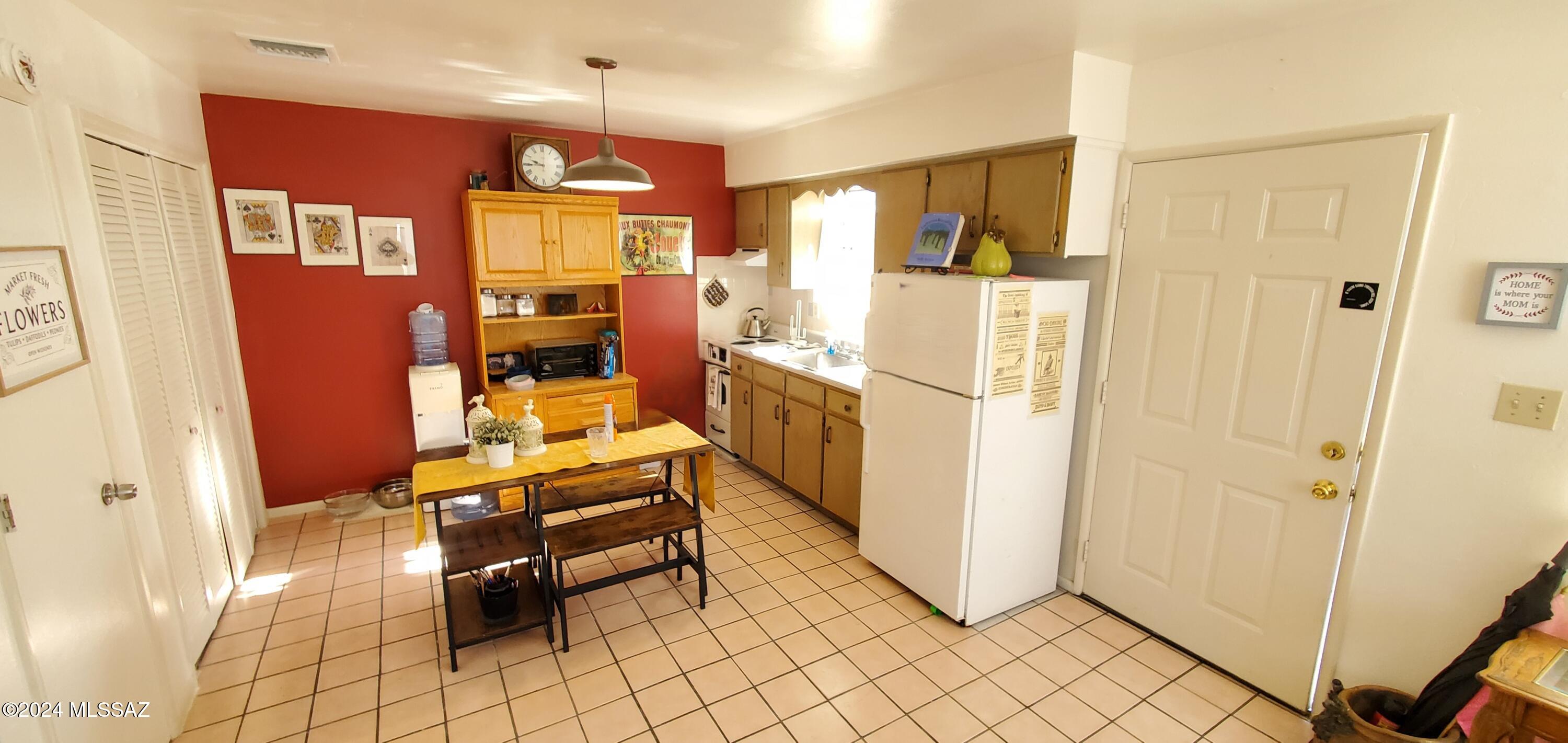 530 Andres Court Rio Rico, AZ 85648 - Photo 3 of 13