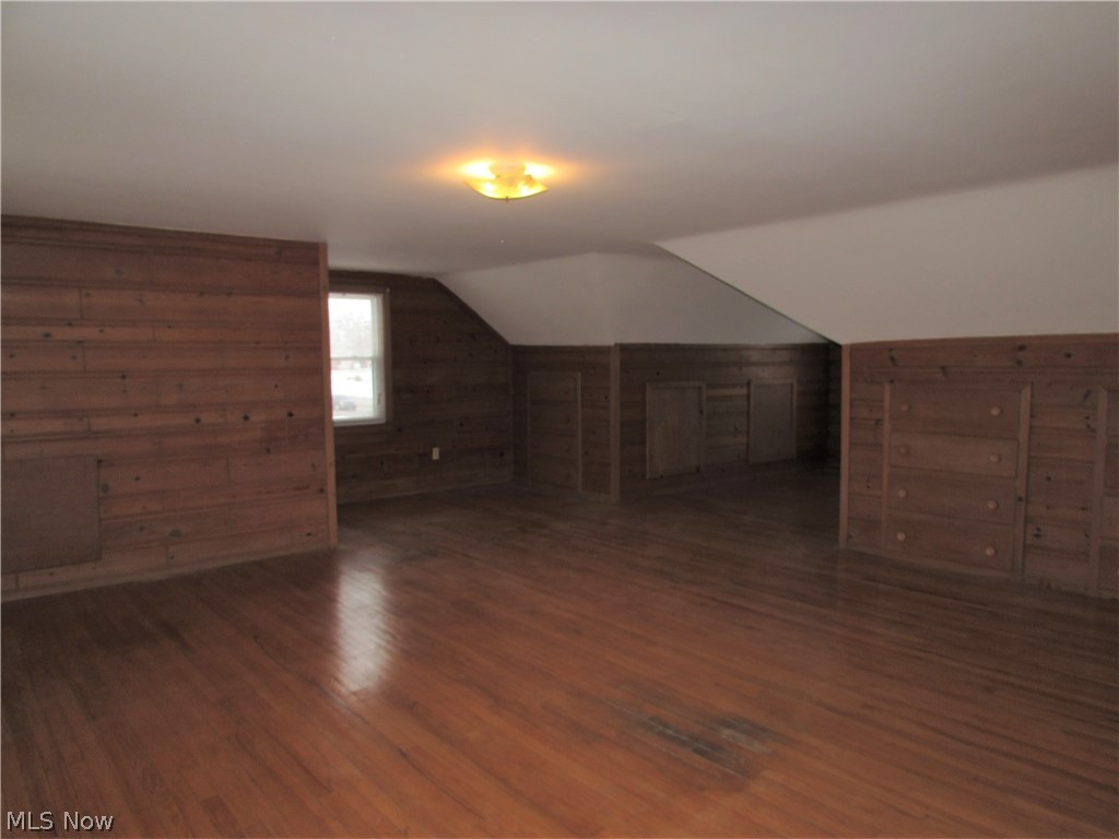 7130 Ridge Road Cleveland, OH 44129 - Photo 21 of 31 Gallery Image 21