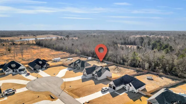 $499,900 | 17746 Jayleen Lane, Tyler, TX 75707