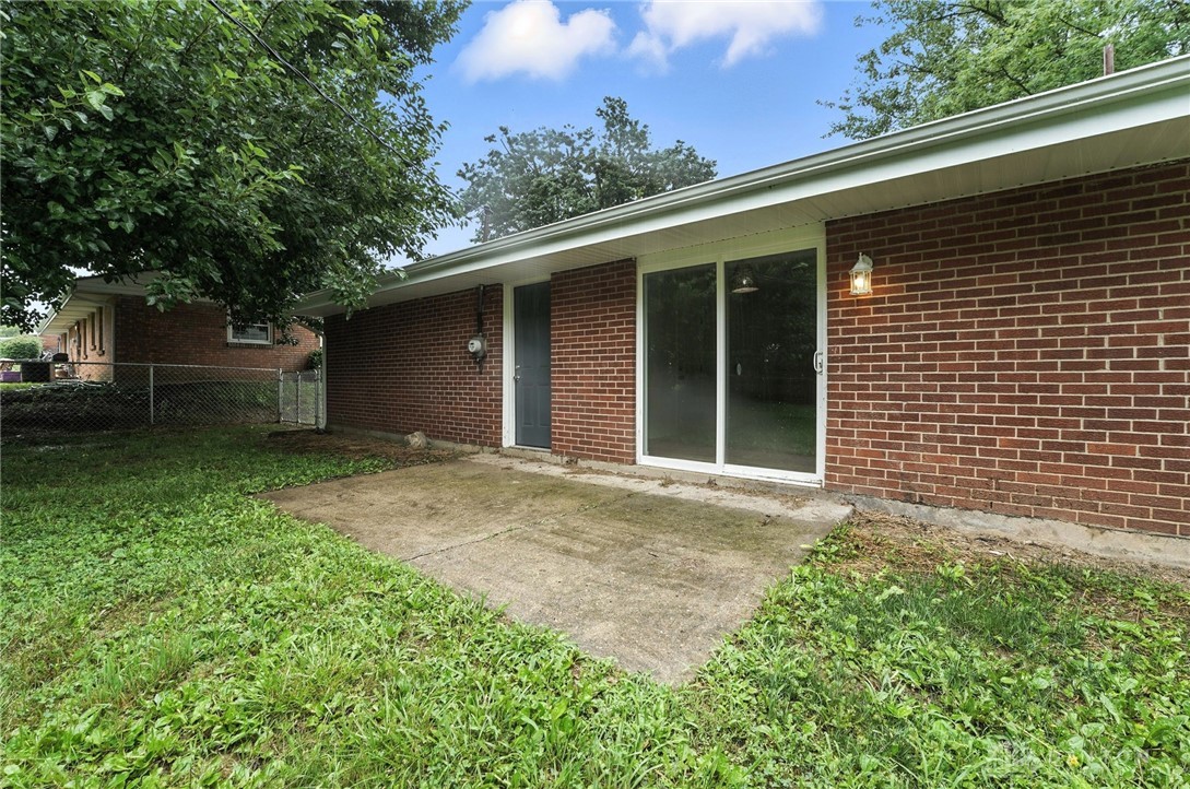 360 Ledbetter Road Xenia, OH 45385 - Photo 28 of 31 Gallery Image 28