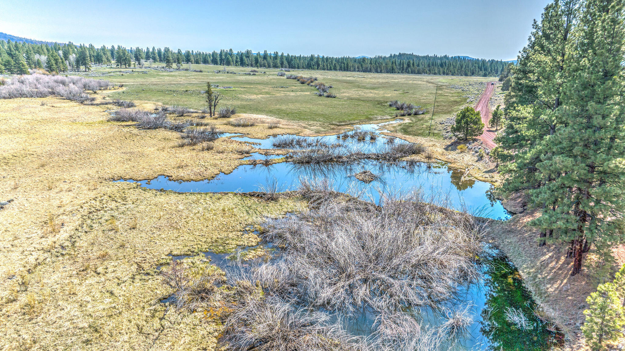20850 Campbell Road Bly, OR 97622 - Photo 131 of 137 DJI_0518_19_20