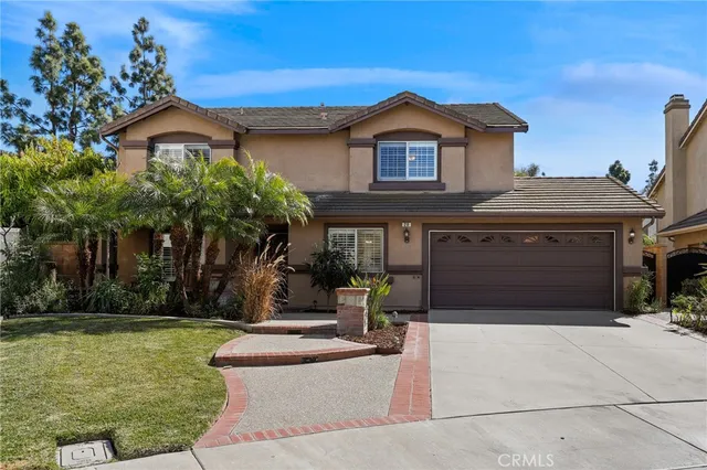 $2,599,800 | 20 Nevada, Irvine, CA 92606