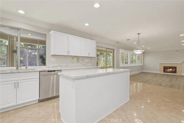 $2,599,800 | 20 Nevada, Irvine, CA 92606