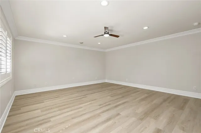 $2,599,800 | 20 Nevada, Irvine, CA 92606