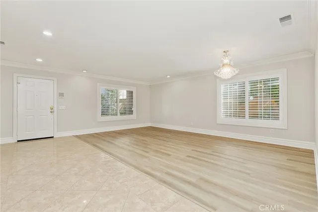 $2,599,800 | 20 Nevada, Irvine, CA 92606