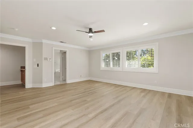 $2,599,800 | 20 Nevada, Irvine, CA 92606