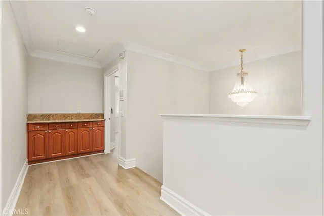 $2,599,800 | 20 Nevada, Irvine, CA 92606