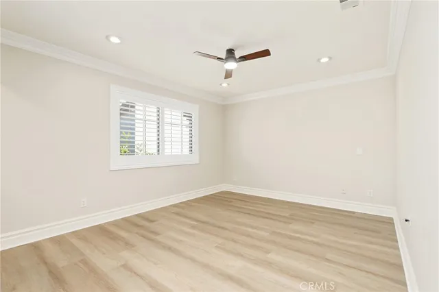 $2,599,800 | 20 Nevada, Irvine, CA 92606