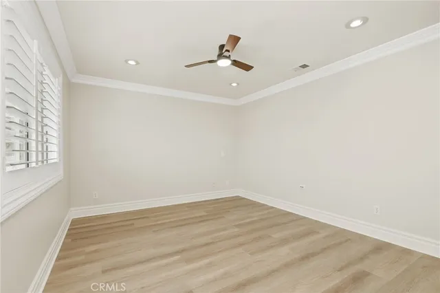 $2,599,800 | 20 Nevada, Irvine, CA 92606