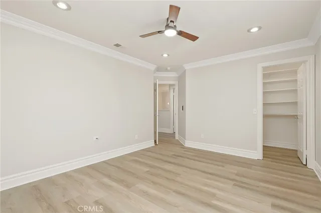 $2,599,800 | 20 Nevada, Irvine, CA 92606