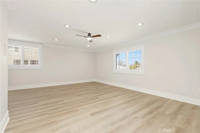 $2,599,800 | 20 Nevada, Irvine, CA 92606