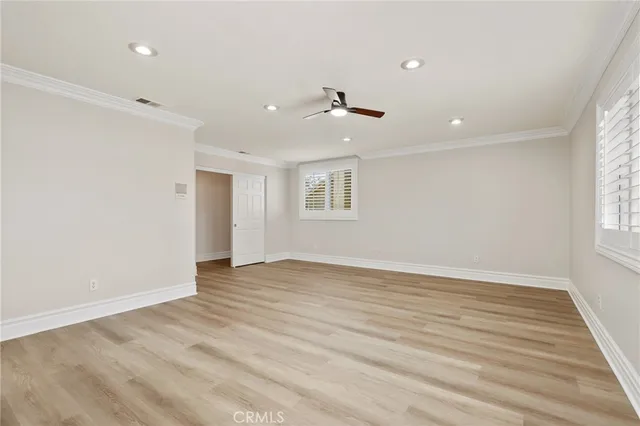 $2,599,800 | 20 Nevada, Irvine, CA 92606