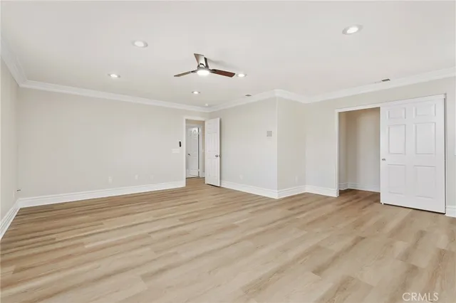 $2,599,800 | 20 Nevada, Irvine, CA 92606